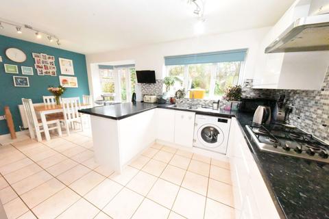 undefined, Cedar Drive, Birmingham B31