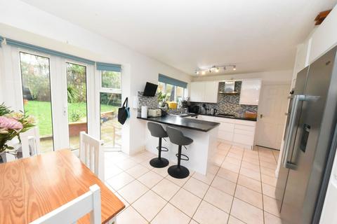 undefined, Cedar Drive, Birmingham B31