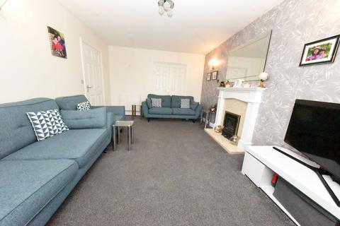undefined, Cedar Drive, Birmingham B31