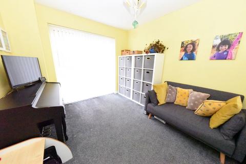 undefined, Cedar Drive, Birmingham B31