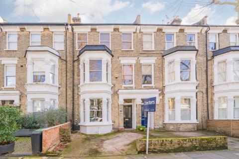 5 bedroom terraced house for sale, Agate Road, London W6