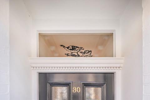 5 bedroom terraced house for sale, Agate Road, London W6