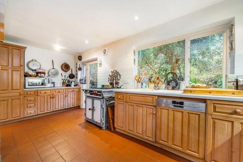 5 bedroom terraced house for sale, Agate Road, London W6