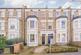 Agate Road, London W6