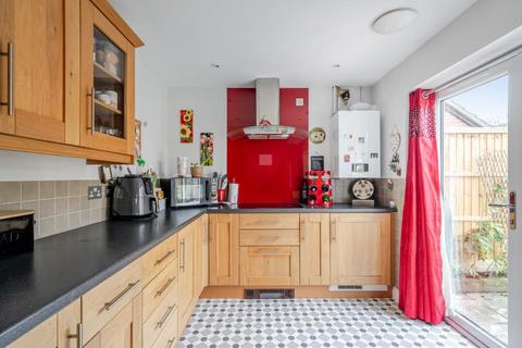 4 bedroom link detached house for sale, Hurford Drive, Thatcham, RG19, RG19