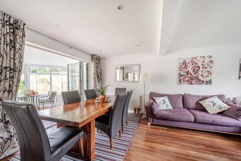 4 bedroom link detached house for sale, Hurford Drive, Thatcham, RG19, RG19