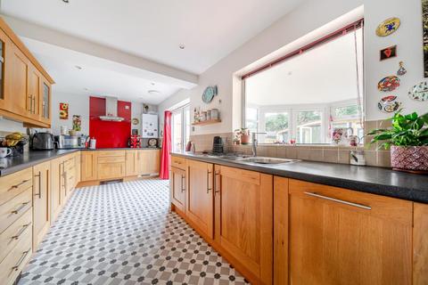 4 bedroom link detached house for sale, Hurford Drive,  Thatcham,  RG19,  RG19