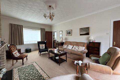 4 bedroom detached house for sale, Colby Road, Burry Port