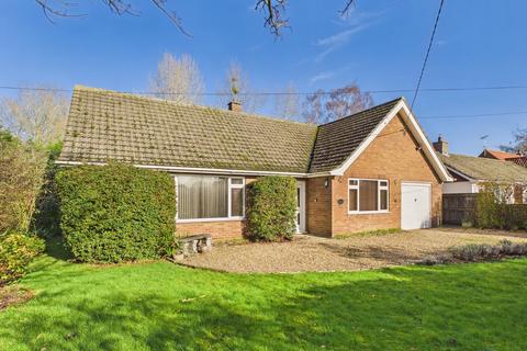 undefined, Sluice Road, Downham Market PE38