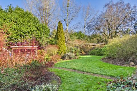 undefined, Sluice Road, Downham Market PE38