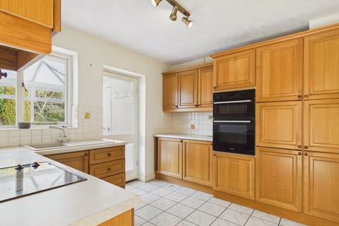 undefined, Sluice Road, Downham Market PE38