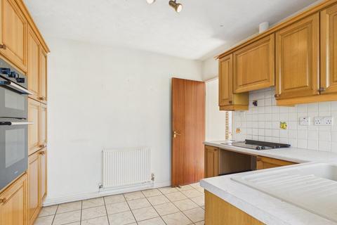 undefined, Sluice Road, Downham Market PE38
