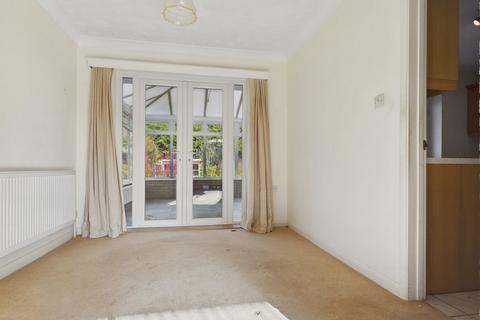 undefined, Sluice Road, Downham Market PE38