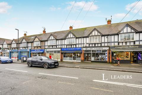 1 bedroom flat to rent, Chipstead Valley Road, Coulsdon, CR5