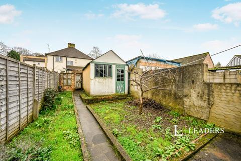 1 bedroom flat to rent, Chipstead Valley Road, Coulsdon, CR5