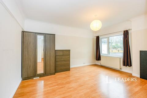 1 bedroom flat to rent, Chipstead Valley Road, Coulsdon, CR5