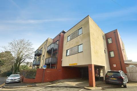 undefined, Sachville Avenue, Cardiff, CF14