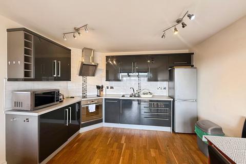 undefined, Sachville Avenue, Cardiff, CF14