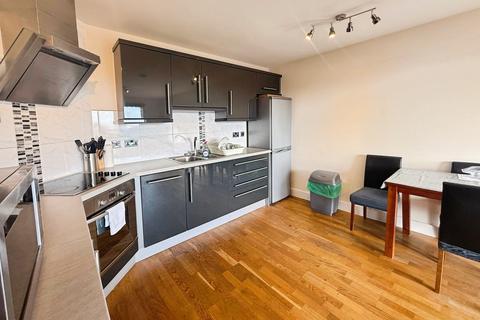 undefined, Sachville Avenue, Cardiff, CF14