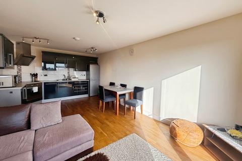 undefined, Sachville Avenue, Cardiff, CF14