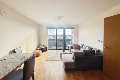 undefined, Sachville Avenue, Cardiff, CF14