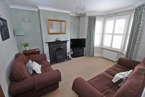 undefined, Ampthill Road, Flitwick