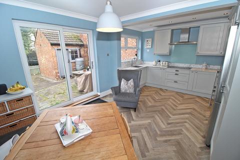 undefined, Ampthill Road, Flitwick