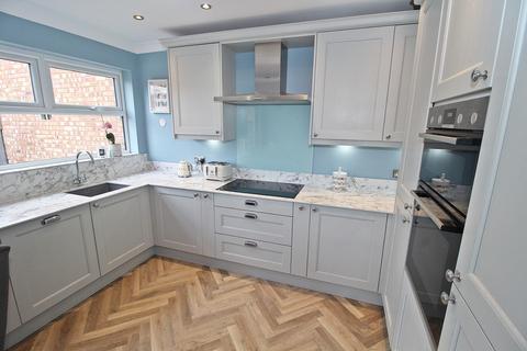 undefined, Ampthill Road, Flitwick
