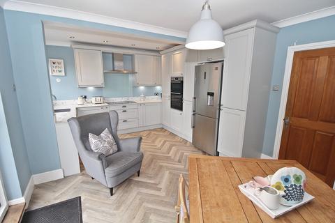 undefined, Ampthill Road, Flitwick