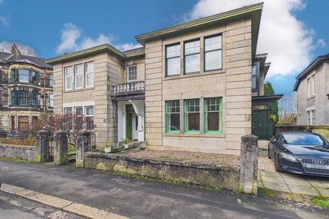 undefined, Greenlaw Avenue , Paisley PA1