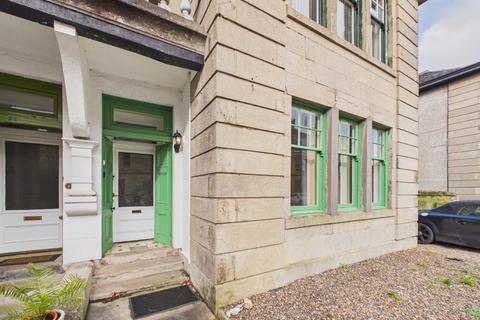 undefined, Greenlaw Avenue , Paisley PA1