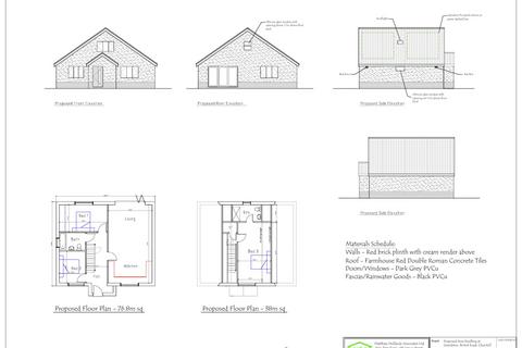 undefined, Bristol Road, Churchill, BS25