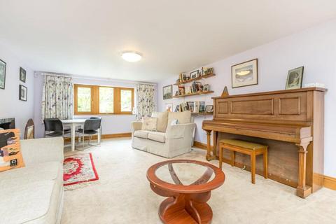 5 bedroom detached house for sale, Millwright Close, Marsden, Huddersfield, West Yorkshire, HD7