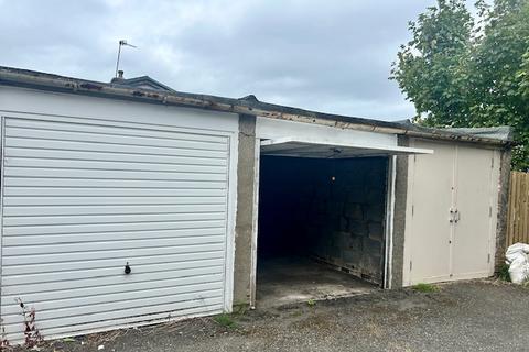 undefined, Oxgangs Farm Grove, Edinburgh EH13
