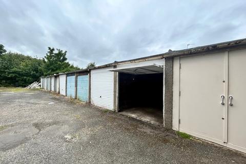 undefined, Oxgangs Farm Grove, Edinburgh EH13