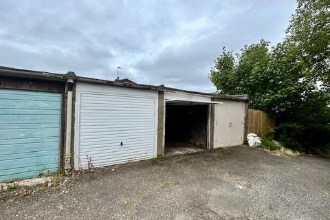 undefined, Oxgangs Farm Grove, Edinburgh EH13
