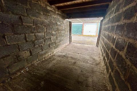 undefined, Oxgangs Farm Grove, Edinburgh EH13