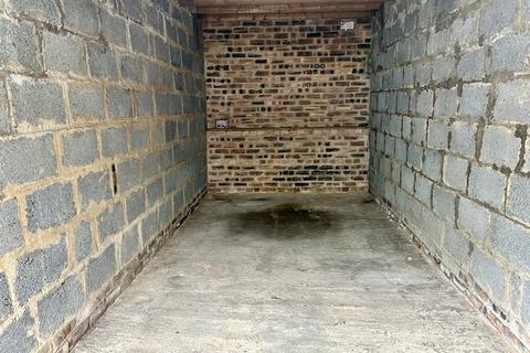 undefined, Oxgangs Farm Grove, Edinburgh EH13