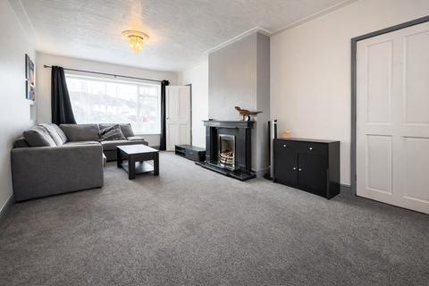 3 bedroom end of terrace house for sale, Raleigh Road, Moreton, Wirral, Merseyside, CH46
