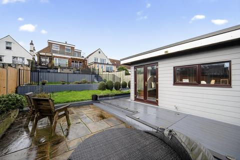 undefined, Baldwin Road, Sheerness, ME12