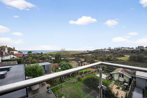 4 bedroom detached bungalow for sale, Baldwin Road, Sheerness, ME12