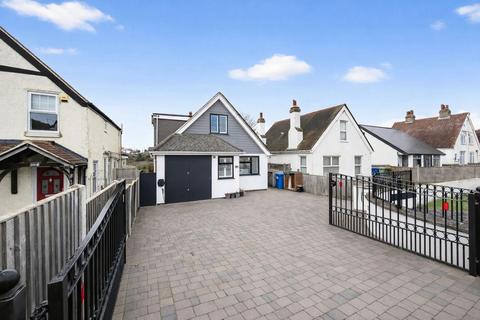 undefined, Baldwin Road, Sheerness, ME12