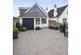 Baldwin Road, Sheerness, ME12