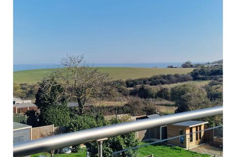 4 bedroom detached house for sale, Baldwin Road, Sheerness, ME12