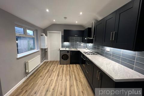 3 bedroom terraced house for sale, King Street, Gelli, Pentre, CF41