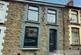 Additional image 13 of King Street, Gelli, Pentre, CF41