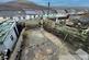 Additional image 14 of King Street, Gelli, Pentre, CF41