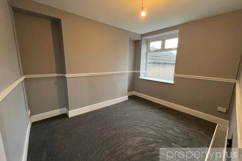 3 bedroom terraced house for sale, King Street, Gelli, Pentre, CF41
