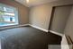 Additional image 6 of King Street, Gelli, Pentre, CF41