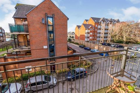 undefined, Riverdene Place, Bitterne Park